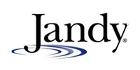 Jandy