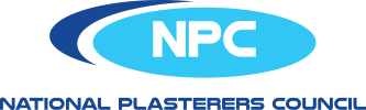 National Plasters Council