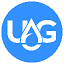 UAG