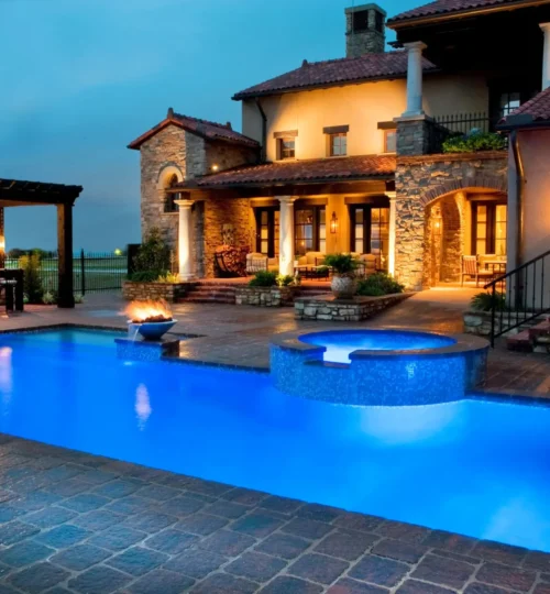 Awards, Memberships & Design Awards